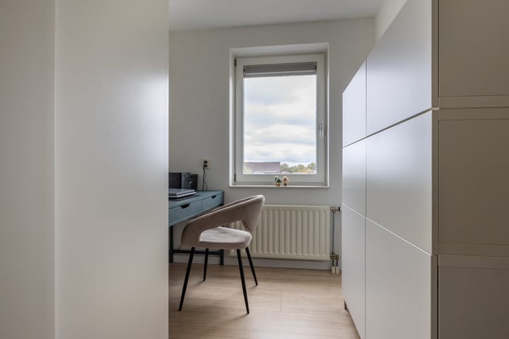 Foto 17 van Kapellaan 114