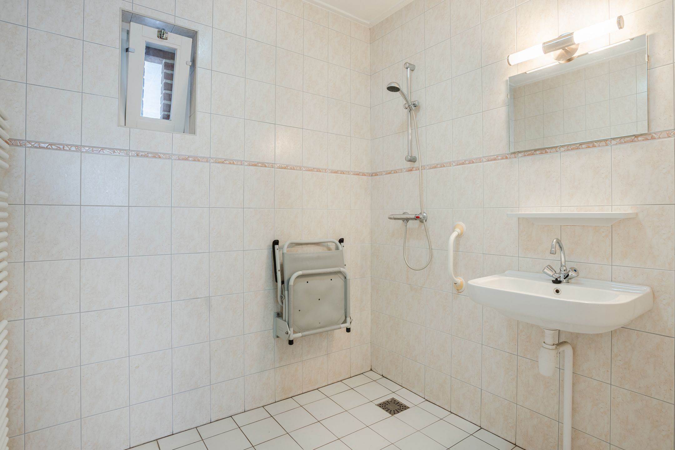 Foto 18 van Gruttoweg 26