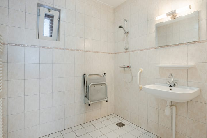 Foto 18 van Gruttoweg 26