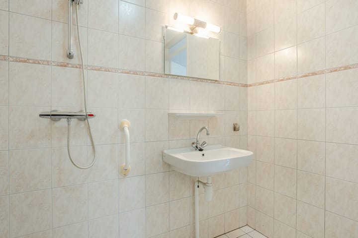 Foto 19 van Gruttoweg 26