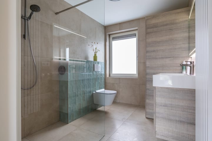 Foto 19 van Kapellaan 114