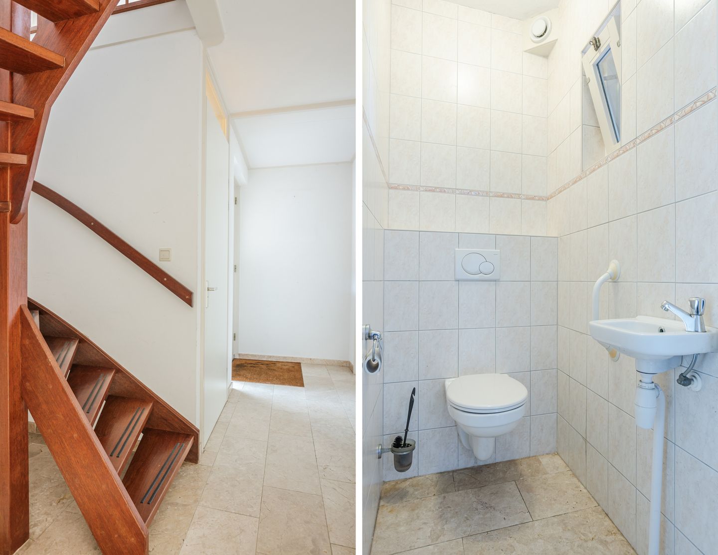 Foto 20 van Gruttoweg 26