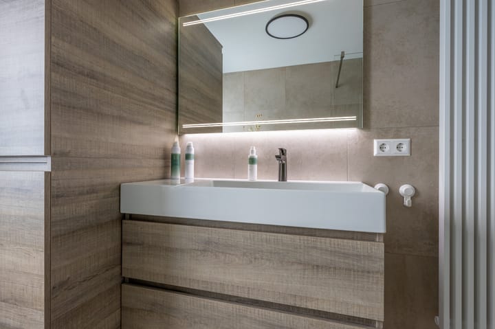 Foto 20 van Kapellaan 114