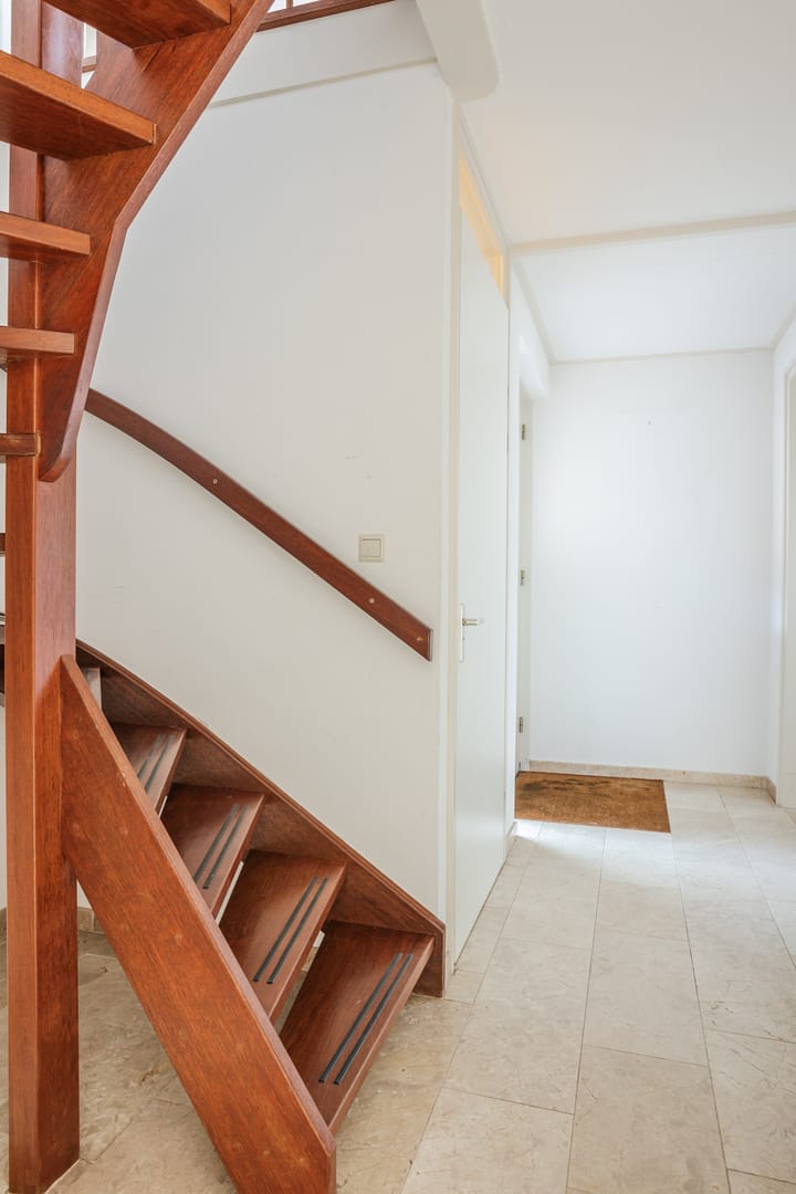 Foto 21 van Gruttoweg 26