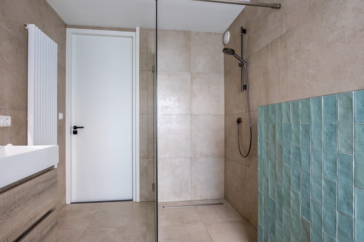 Foto 21 van Kapellaan 114