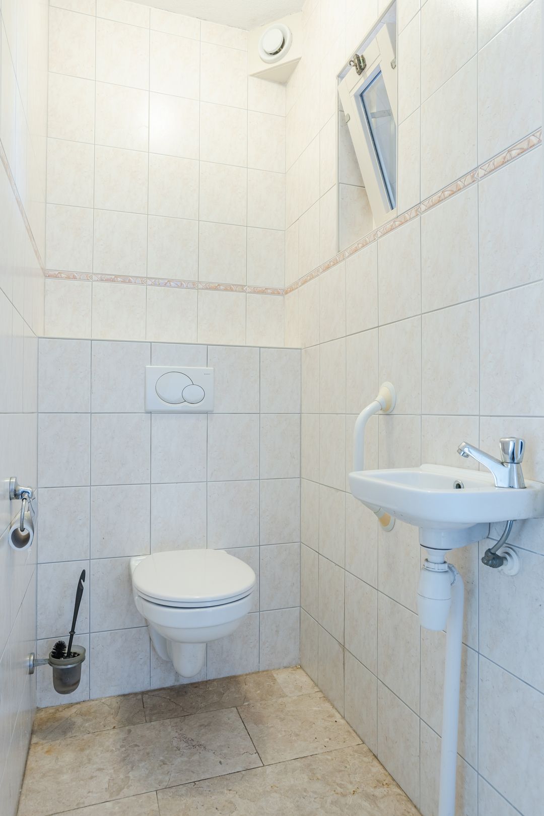 Foto 22 van Gruttoweg 26