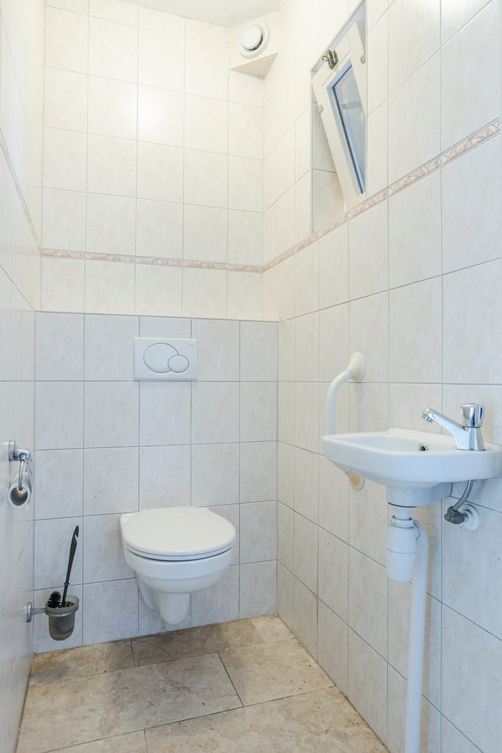 Foto 22 van Gruttoweg 26