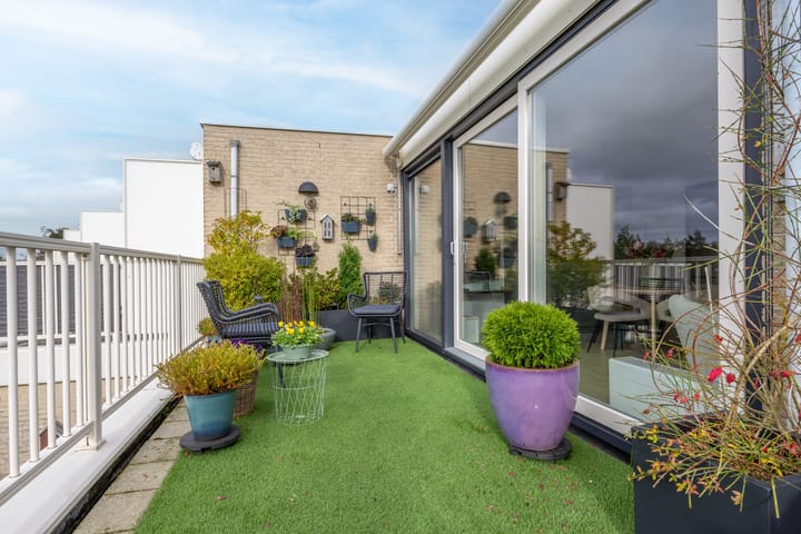 Foto 22 van Kapellaan 114