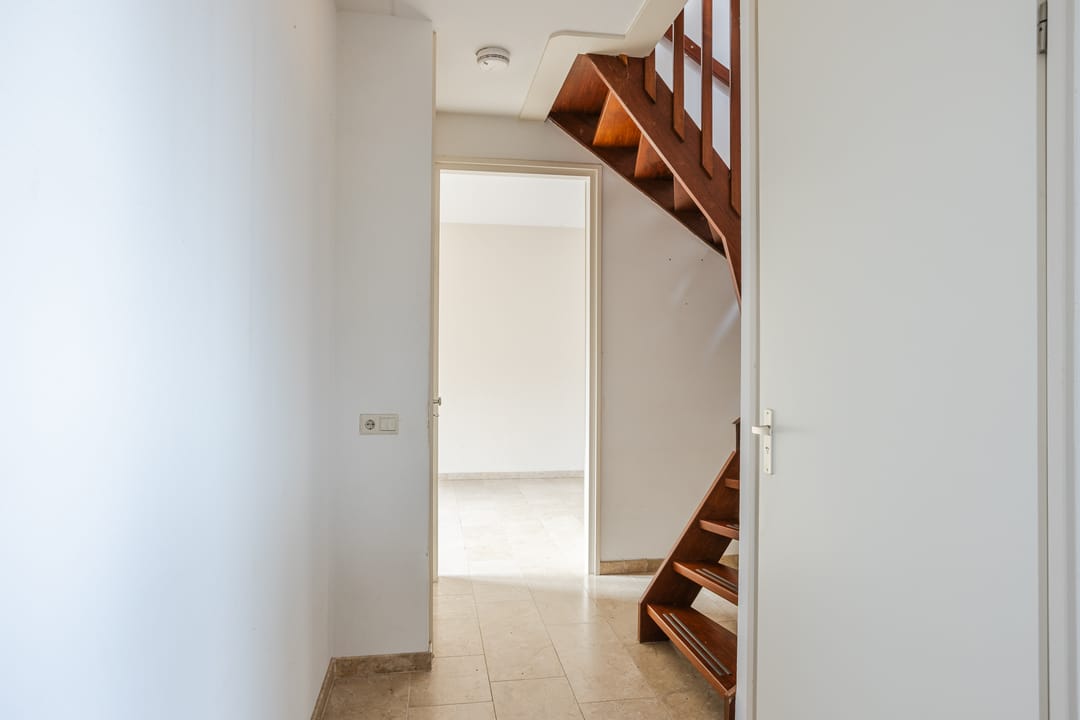 Foto 23 van Gruttoweg 26