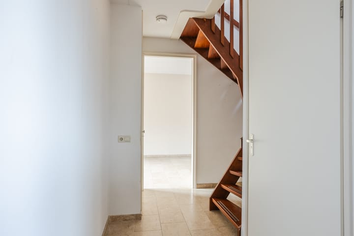 Foto 23 van Gruttoweg 26