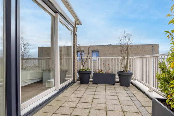 Foto 23 van Kapellaan 114