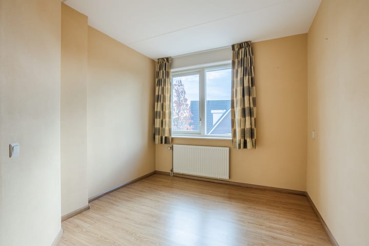 Foto 24 van Gruttoweg 26