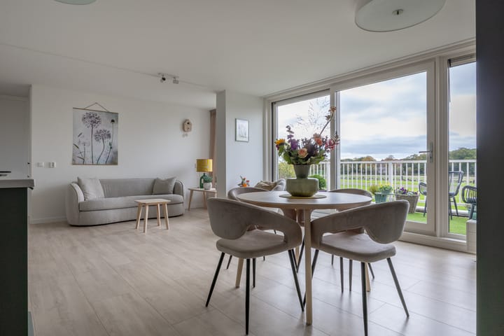 Foto 4 van Kapellaan 114