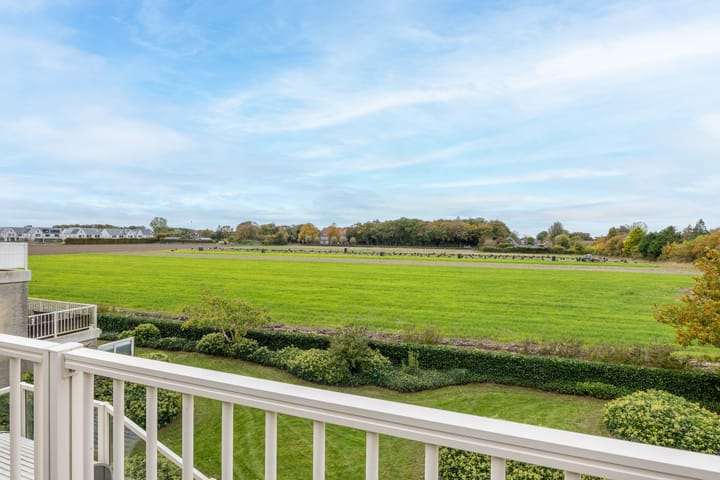 Foto 24 van Kapellaan 114