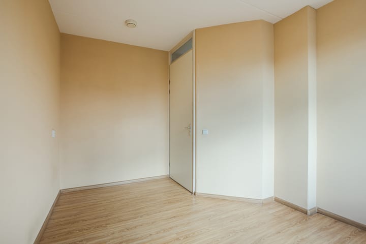 Foto 25 van Gruttoweg 26