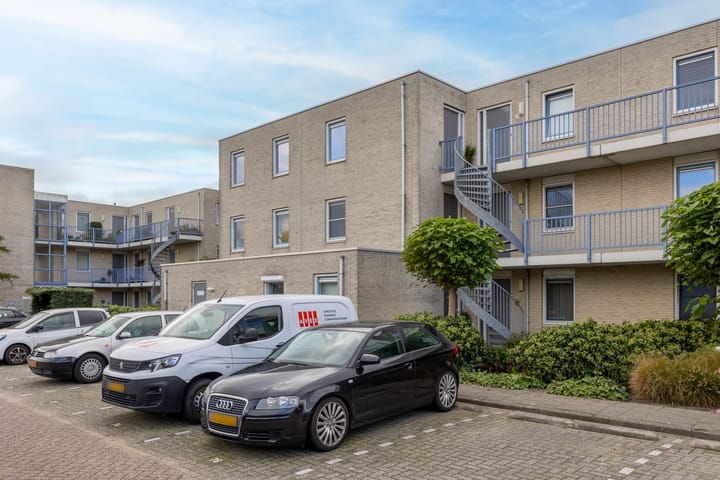 Foto 25 van Kapellaan 114