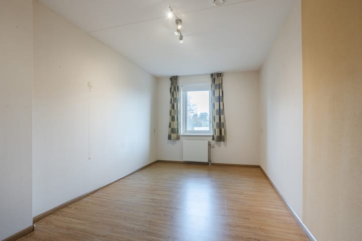 Foto 26 van Gruttoweg 26