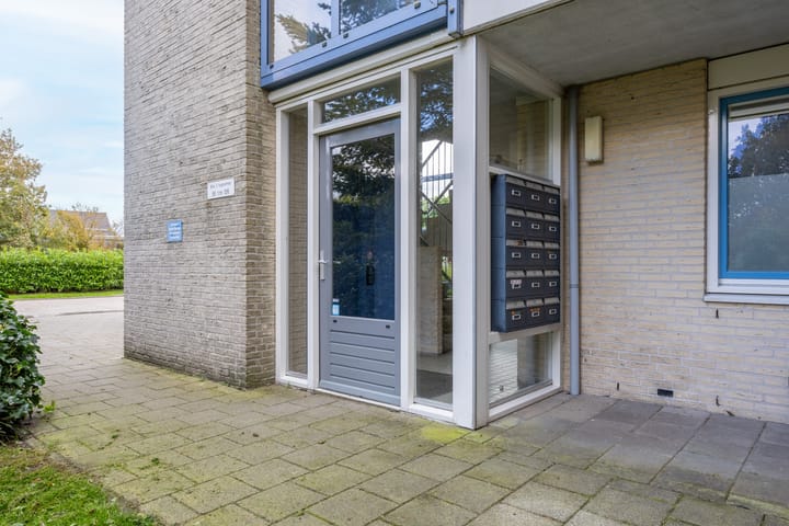 Foto 26 van Kapellaan 114