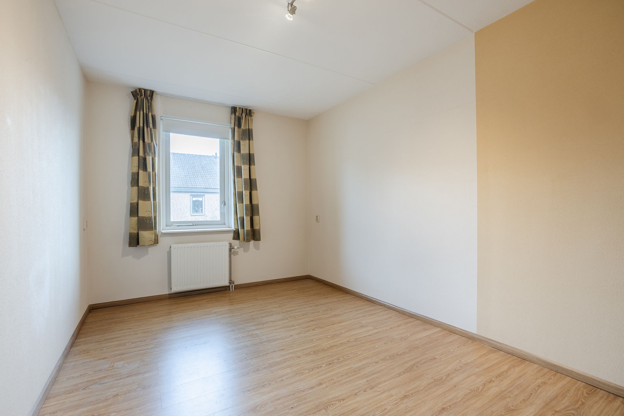 Foto 27 van Gruttoweg 26