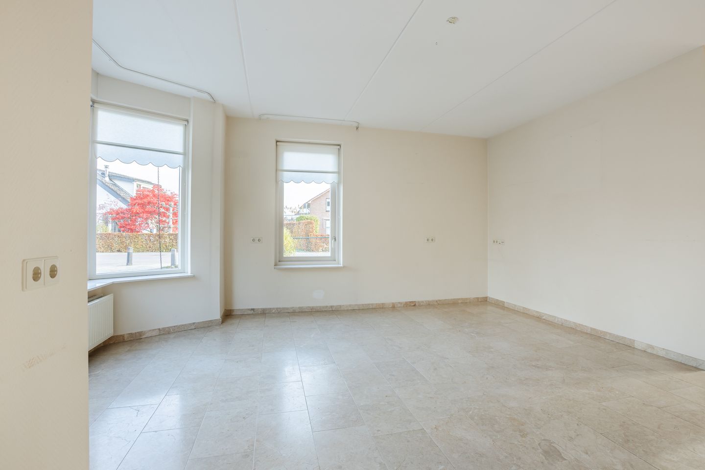 Foto 4 van Gruttoweg 26