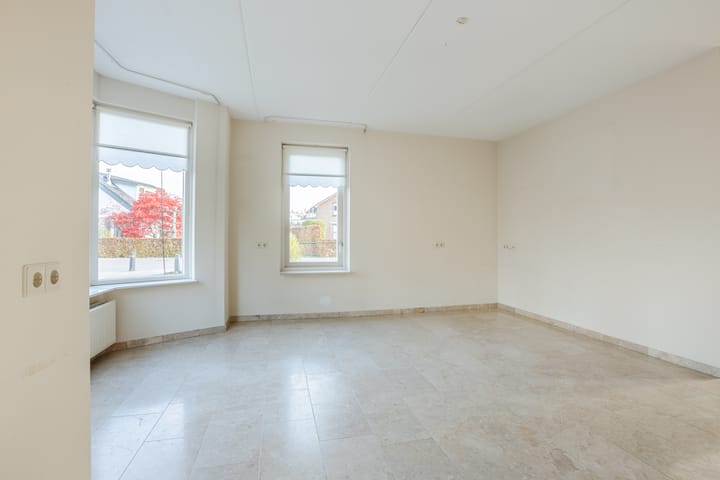 Foto 4 van Gruttoweg 26