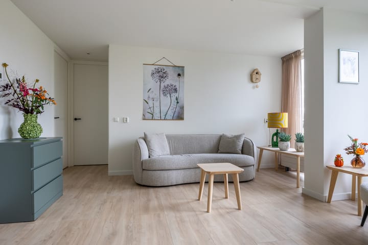 Foto 5 van Kapellaan 114