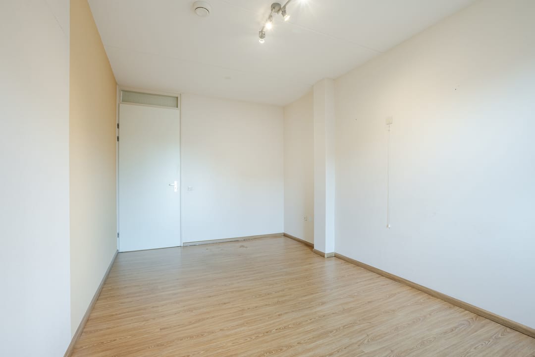 Foto 28 van Gruttoweg 26