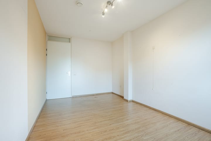 Foto 28 van Gruttoweg 26