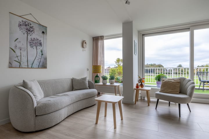 Foto 6 van Kapellaan 114