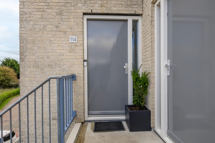 Foto 28 van Kapellaan 114