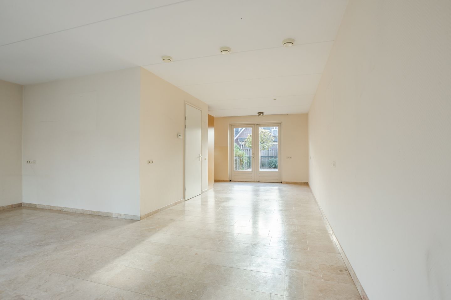 Foto 5 van Gruttoweg 26