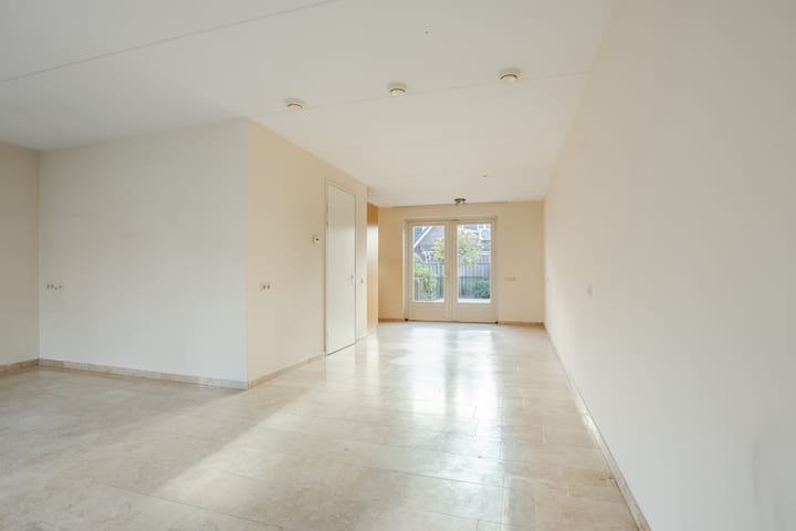 Foto 5 van Gruttoweg 26