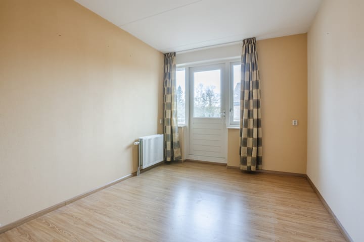 Foto 29 van Gruttoweg 26