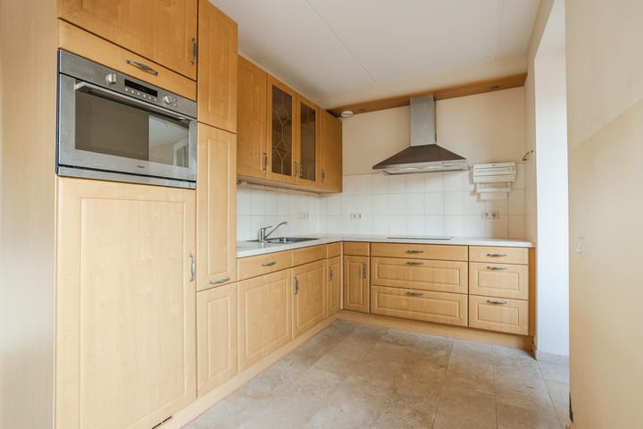 Foto 8 van Gruttoweg 26