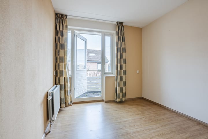 Foto 30 van Gruttoweg 26