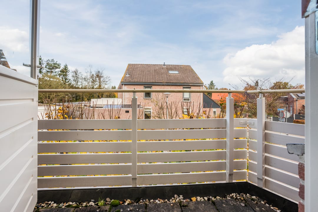 Foto 31 van Gruttoweg 26