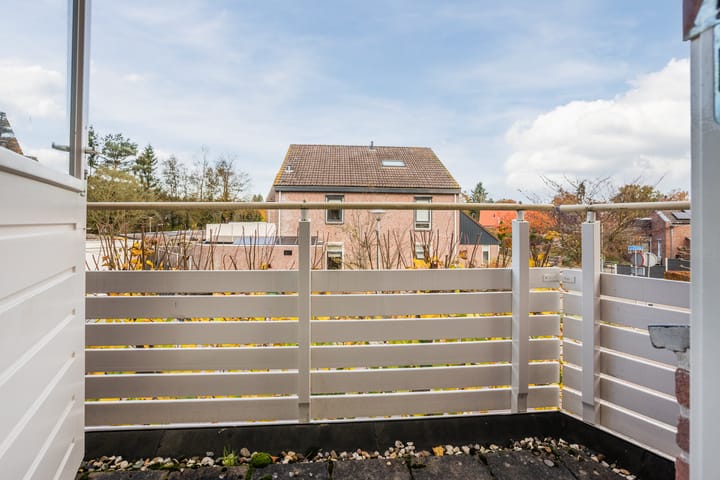 Foto 31 van Gruttoweg 26