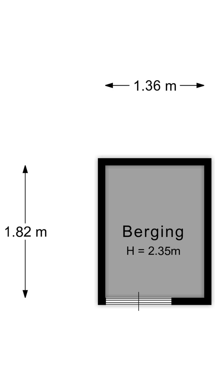 Foto 31 van Kapellaan 114