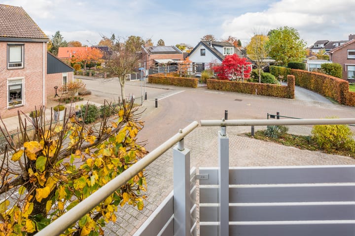 Foto 32 van Gruttoweg 26