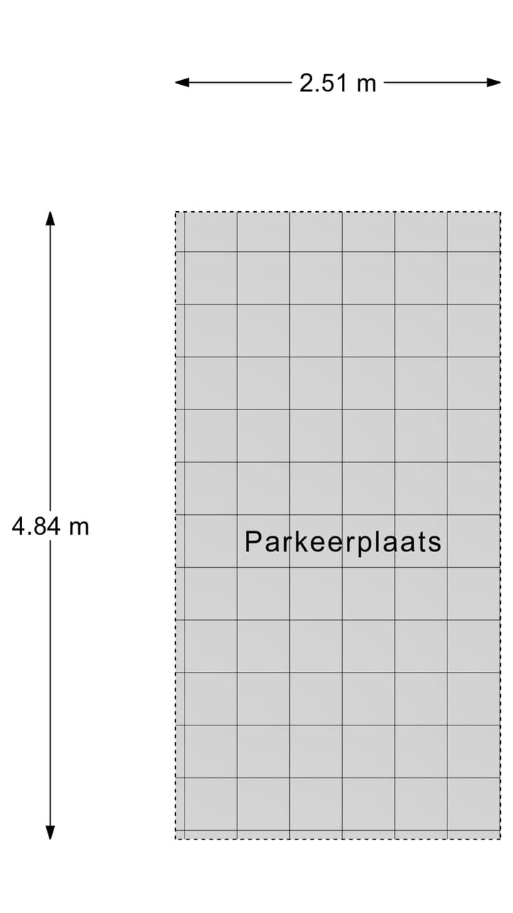 Foto 32 van Kapellaan 114