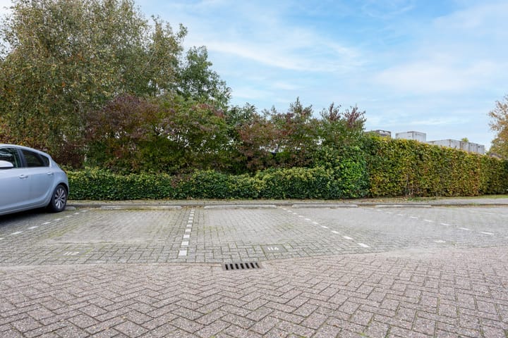 Foto 29 van Kapellaan 114