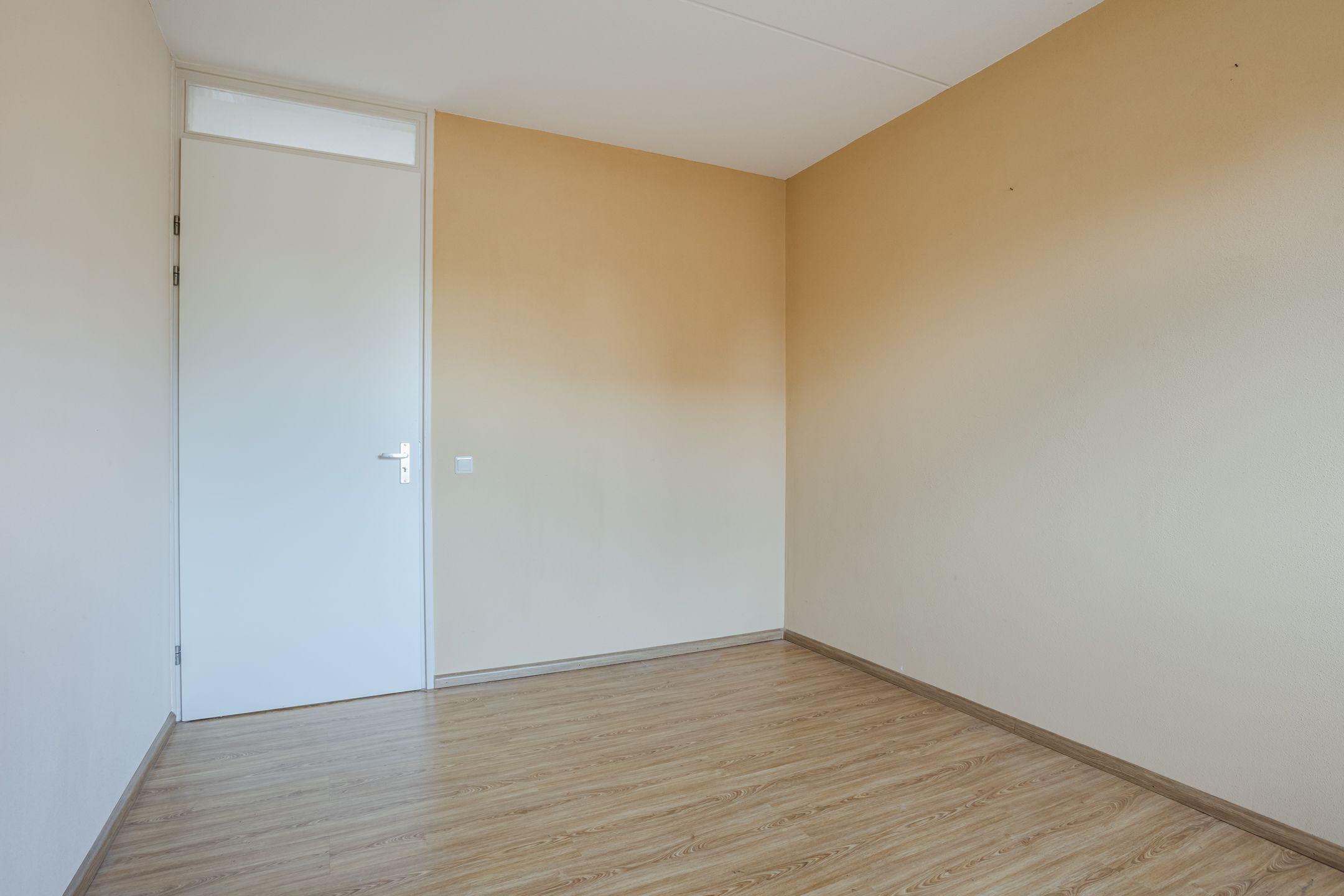 Foto 33 van Gruttoweg 26