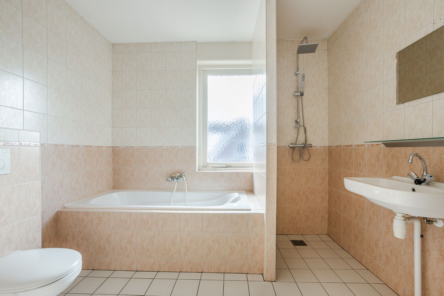 Foto 34 van Gruttoweg 26