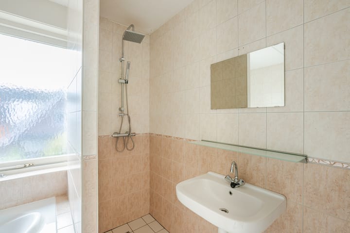 Foto 35 van Gruttoweg 26