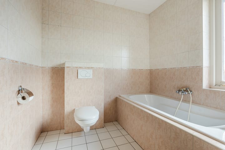 Foto 36 van Gruttoweg 26