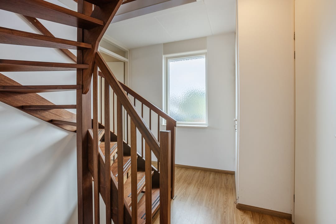 Foto 37 van Gruttoweg 26