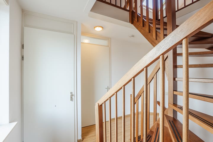 Foto 38 van Gruttoweg 26