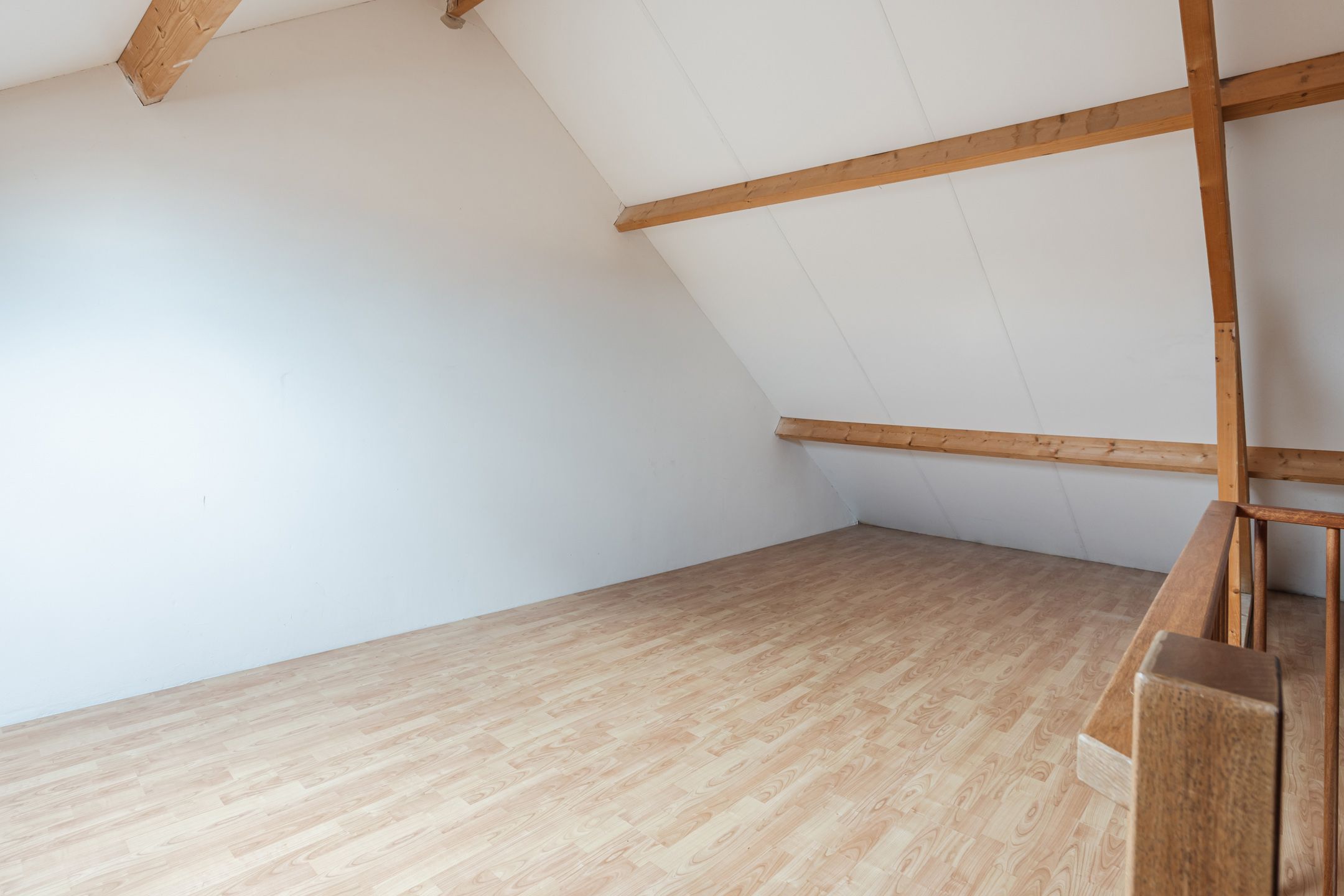 Foto 39 van Gruttoweg 26