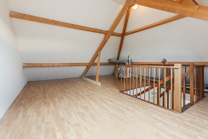 Foto 40 van Gruttoweg 26