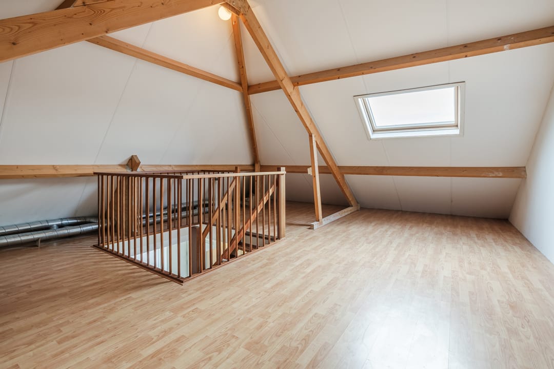 Foto 41 van Gruttoweg 26